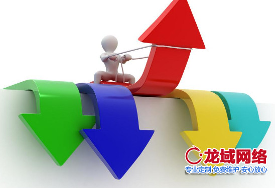 淮安网站建设避坑指南：理性投资背后的价值逻辑 定价逻辑与价值密码